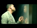 Avant   Lie About Us ft  Nicole Scherzinger