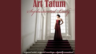 Stormy Weather (Remastered)