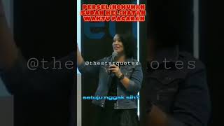 Download lagu Pacar selingkuh, kita harus... #motivasi #hidup #pasangan #jodoh #pacaran #quotes #shorts mp3