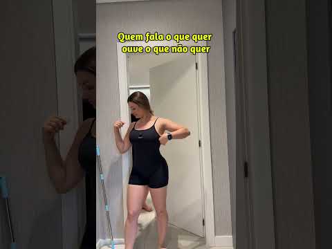 Simples #viral #viralvideo #humor #memes #shorts #shortsvideo #comedy #funny #foryou #explore #fyp