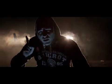 Völlig Fällig Situation 3: Resilienz! KUSH KARISMA