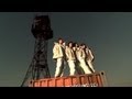 【PV】FLY AWAY / Lead 