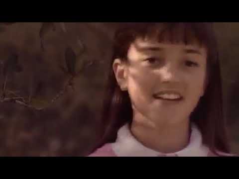 Winnie and Kevin  The wonder years