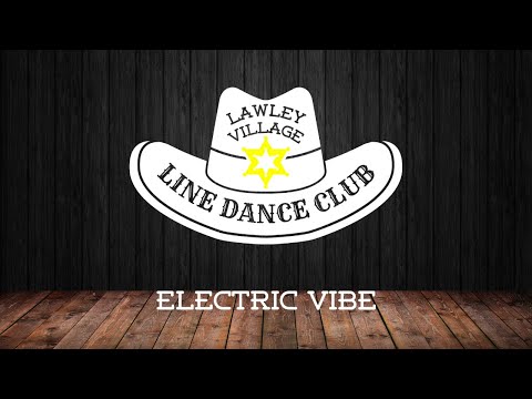 Electric Vibe tutorial