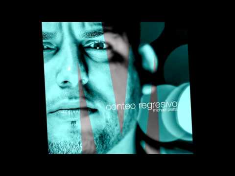 Alegría, Goza & Danzale- Michael Pratts