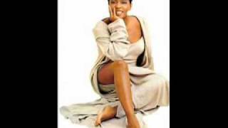 Anita Baker   Good Love