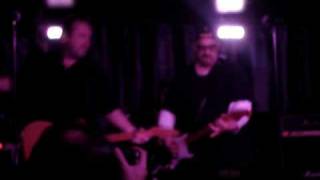 ONLY A MEMORY - THE SMITHEREENS