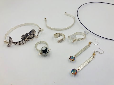 download lagu mp3 mp4 Wire Flat, download mp3 Wire Flat free downloadn, video klip Wire Flat