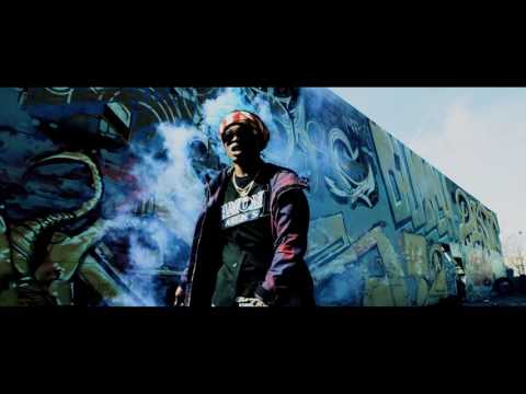 CoolestMell - Love Song