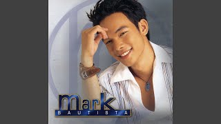 Ako&#39;Y Maghihintay (feat. Sarah Geronimo)