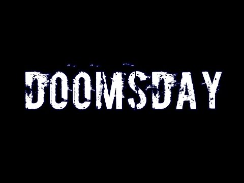 The Doomsday Video