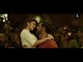 Sau Tarah Ke Full Video Song - Dishoom - John Abraham - Varun Dhawan - Jacqueline Fernandez- Pritam