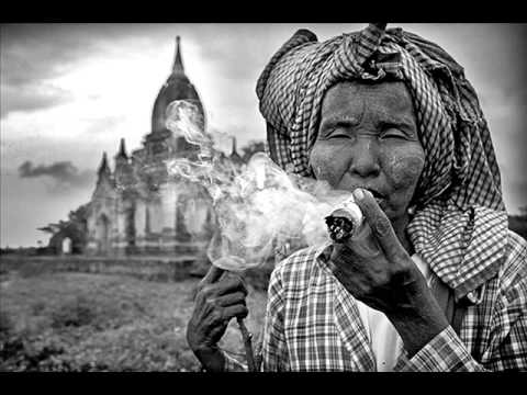 Dj Jesus Ft. Miskha - Mozanga