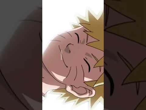 Today's Friends Are Tomorrow Enemies⚔️#animeboy #animeedit #anime #naruto #narutoshippuden #4kvideo