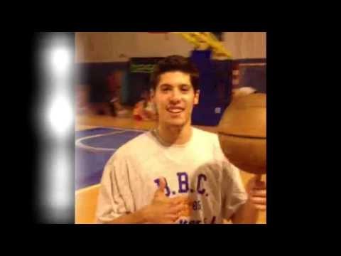 Entrenadores - ¡Que la suerte os acompañe!