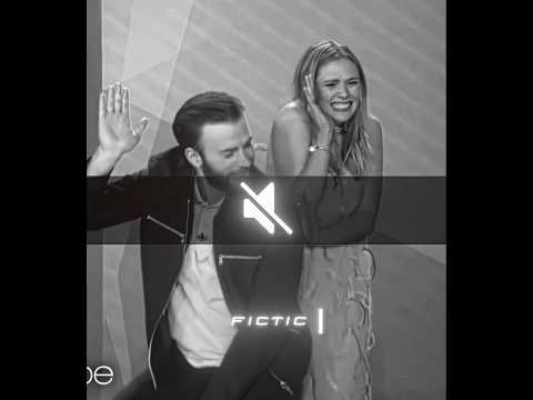 "OG dance 💀" - Bully Maguire x Deadpool Edit | Montagem Bailao (Slowed & Reverb)