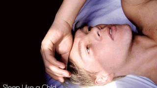 JOSS STONE - SLEEP LIKE A CHILD - by TATOMENDES