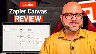 Zapier Canvas Review 2026 — Still a Top Choice or Time to Move On?