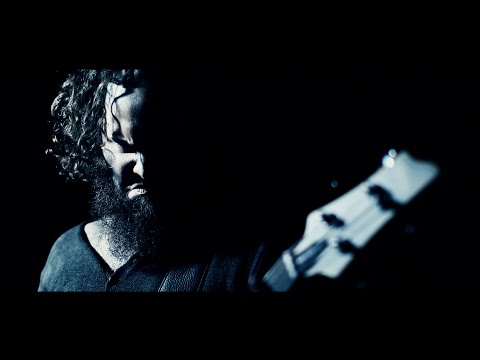 Chugger - Virus [Official Video]