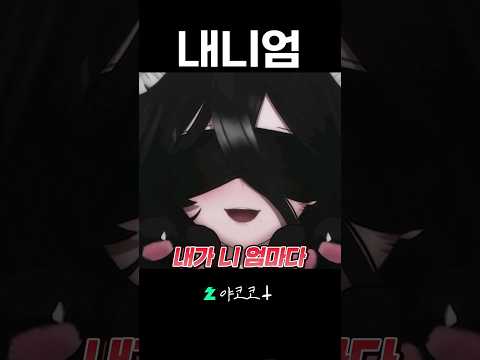 작업물 제목