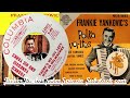 "There's No Joy Left Now in Milwaukee" by Frankie Yankovic and his Yanks (1966)