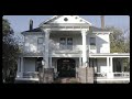 Byhalia MS Mississippi Main Streets