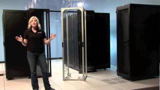 Subzero Engineering's Polar Booth - Instructional Video