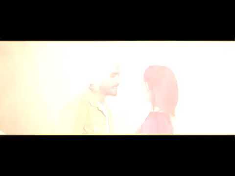 Himmat sundhu songs harpreet wala tech