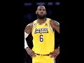 Dana White On Michael Jordan Vs LeBron James In A Slap Fight