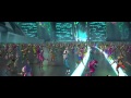 Mars Needs Moms 2011 HD Trailers