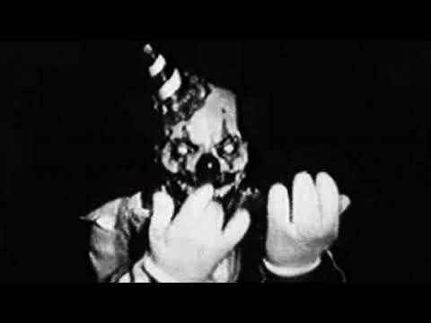 BUTCHA MANE - IF YOU THINK YOU READY FEAT. BAKER [PROD. BAKER]