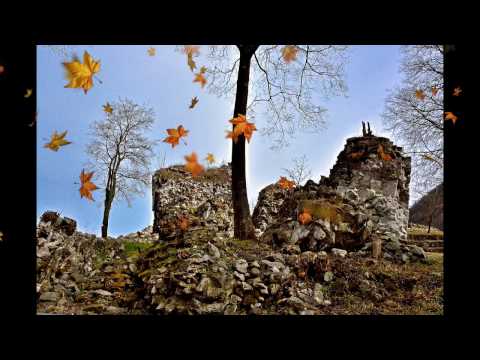 Castello del Motto - Gravellona Toce - (VB)