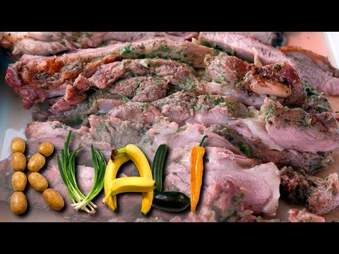 download lagu mp3 mp4 Boneless Leg Of Lamb Marinade Recipe, download lagu Boneless Leg Of Lamb Marinade Recipe gratis, unduh video klip Boneless Leg Of Lamb Marinade Recipe