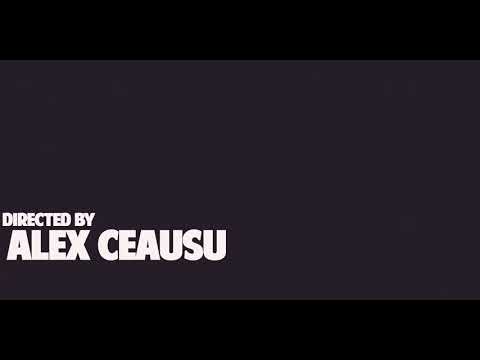 Jador❌Adrian Minume❌Costi Ioniță➡ 4 de da.