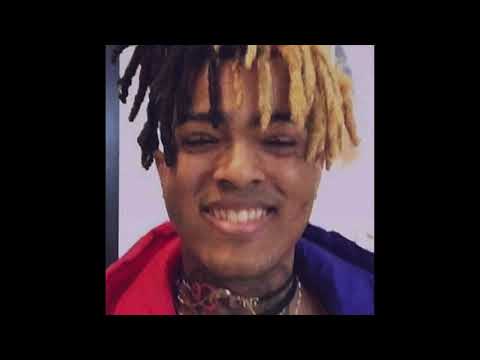 XXXTENTACION - RIP Roach, Don't Test Me, FUXK, Take A Step Back [Remix/Mashup]