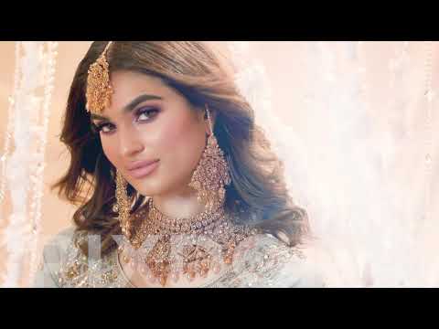 Pixdora.com - Photography and Studio video.