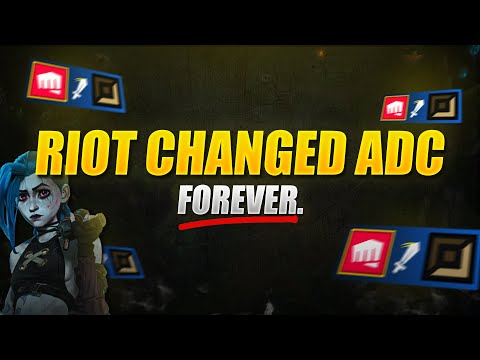 Neon LOL and jinjoxyz