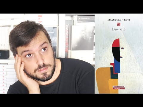 UN LIBRO CHE HO SCELTO PER CASO...E CHE HO ADORATO!