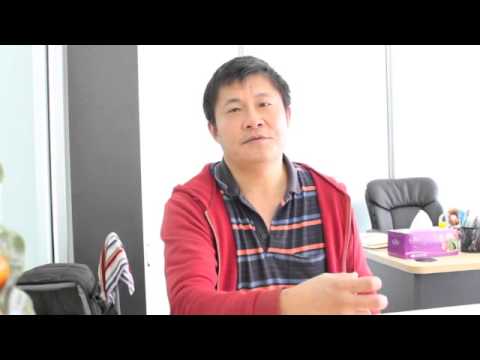 Student Accommodation in Box Hill