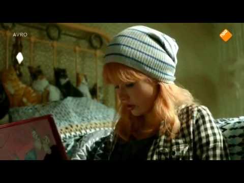 Hoe overleef ik ....een fout vriendje