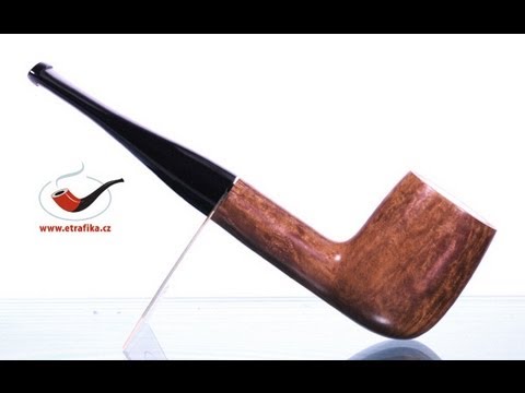 Butz Choquin Cappadoce 1601