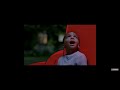 PBS Kids Program Break 2016 WFWA DT2