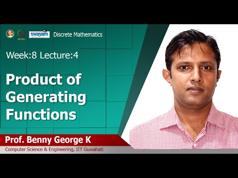 Discrete Mathematics