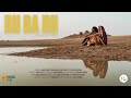 Shadam Films- RU BA RU by Kapil Tanwar Trailer