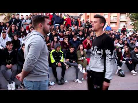 BATALLÓN - VSN vs MIRKA - DIECISEISAVOS - GOLD FAYREN BATTLES 30500 (5'EDICIÓN)