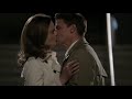 Bones 5x16 Booth Asks Brennan To Give Their Relationship A Chance