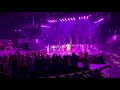 Starlight Express Megamix 2022 07 09 20Uhr
