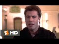 Look Who S Talking 1989 I Ll Babysit Scene 5 10 Movieclips