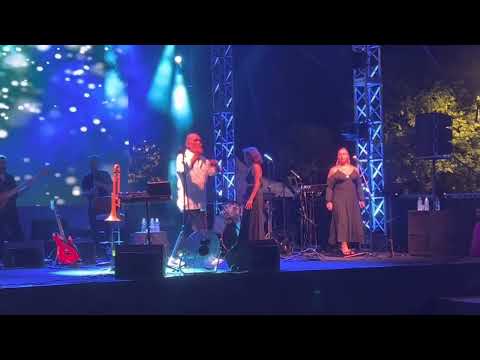 Fatih Erkoç - Emmioğlu / Emmoğlu :)