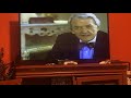 Opening To Sliver 1993 VHS